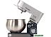 Планетарный миксер Pioneer MX322 blue marine (14023) Планетарный миксер Pioneer MX322 blue marine (14023)