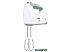 Миксер Bosch MFQ 36400 Миксер Bosch MFQ 36400