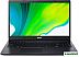 Ноутбук Acer Aspire 3 A315-23-R36F NX.HVTER.02L