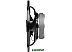 Коаксиальная АС JBL Club 620F