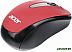 Мышь Acer OMR136