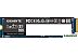SSD Gigabyte Gen3 2500E 2TB G325E2TB SSD Gigabyte Gen3 2500E 2TB G325E2TB