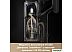 Пылесос Dreame Cordless Vacuum Cleaner Z30 Aqua Cycle (евровилка) Пылесос Dreame Cordless Vacuum Cleaner Z30 Aqua Cycle (евровилка)