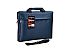 Сумка Exegate Start S15 Deep Blue EX205137RUS (полиэстер, 15.6 Сумка Exegate Start S15 Deep Blue EX205137RUS (полиэстер, 15.6