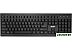Офисный набор Acer OKR120 Офисный набор Acer OKR120
