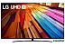 Телевизор LG UT81 86UT81006LA Телевизор LG UT81 86UT81006LA
