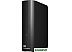 Внешний жесткий диск WD Elements Desktop 6TB WDBWLG0060HBK Внешний жесткий диск WD Elements Desktop 6TB WDBWLG0060HBK
