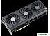 Видеокарта ASUS ProArt GeForce RTX 4060 OC Edition 8GB GDDR6 PROART-RTX4060-O8G Видеокарта ASUS ProArt GeForce RTX 4060 OC Edition 8GB GDDR6 PROART-RTX4060-O8G