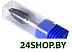 Борфреза FORSAGE F-617F1225