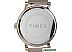 Наручные часы Timex Full Bloom TW2U19300 Наручные часы Timex Full Bloom TW2U19300