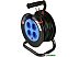 Удлинитель SmartBuy SBE-10-4-10-N Удлинитель SmartBuy SBE-10-4-10-N