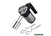 Миксер Endever Sigma-08 Миксер Endever Sigma-08