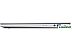 Ноутбук Acer Aspire Go AG15-31P-38DT NX.KX5CD.008 Ноутбук Acer Aspire Go AG15-31P-38DT NX.KX5CD.008