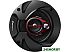 Автомобильная акустика Pioneer TS-R1350S