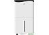Осушитель воздуха Royal Clima Pacific Villa RD-PC40-E Осушитель воздуха Royal Clima Pacific Villa RD-PC40-E