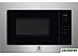 Микроволновая печь Electrolux EMS4253TEX Микроволновая печь Electrolux EMS4253TEX