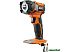 Фонарь AEG Powertools FL 18-0 (4932451164)