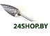 Борфреза FORSAGE F-617G1625
