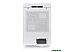 Корпус Thermaltake The Tower 500 Snow CA-1X1-00M6WN-00 Корпус Thermaltake The Tower 500 Snow CA-1X1-00M6WN-00