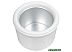Йогуртница Clatronic ICM 3764 Йогуртница Clatronic ICM 3764