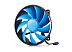 Кулер DEEPCOOL Universal GammaXX 300 (DP-MCH3-GMX300) Кулер DEEPCOOL Universal GammaXX 300 (DP-MCH3-GMX300)