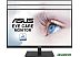 Монитор ASUS VA24DQSB