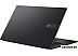 Ноутбук ASUS VivoBook 17X M3704YA-AU085 Ноутбук ASUS VivoBook 17X M3704YA-AU085