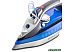 Утюг Endever Delta-218 Утюг Endever Delta-218