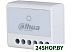 Реле Dahua ARM7011-W2