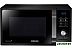 Микроволновая печь SAMSUNG MS23F302TAK/BW Микроволновая печь SAMSUNG MS23F302TAK/BW