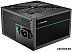 Блок питания DeepCool PM750D Блок питания DeepCool PM750D