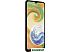 Смартфон Samsung Galaxy A04s SM-A047F/DS 4GB/64GB (черный) Смартфон Samsung Galaxy A04s SM-A047F/DS 4GB/64GB (черный)