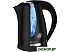 Электрочайник CENTEK CT-0040 Black