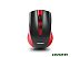 Мышь SmartBuy One 352AG (SBM-352AG-RK)
