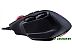Мышь Redragon Bullseye (черный) (71164)