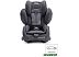 Детское автокресло RECARO Young Sport Hero (energy blue) Детское автокресло RECARO Young Sport Hero (energy blue)