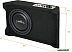 Корпусной активный сабвуфер DL Audio Barracuda 10A Flat Корпусной активный сабвуфер DL Audio Barracuda 10A Flat