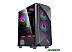 Корпус GameMax Revolt Корпус GameMax Revolt