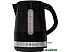 Электрочайник GALAXY LINE GL 0225 (черный)