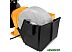 Заточный станок Deko DKGM350W 063-4423 Заточный станок Deko DKGM350W 063-4423