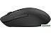 Мышь A4Tech Fstyler FG16CS Air2 (черный)
