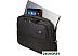 Сумка Case Logic PROPA116 (black) Сумка Case Logic PROPA116 (black)