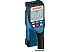 Детектор скрытой проводки Bosch D-tect 150 SV Professional (0601010008) Детектор скрытой проводки Bosch D-tect 150 SV Professional (0601010008)