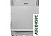 Встраиваемая посудомоечная машина Electrolux EEA17200L Встраиваемая посудомоечная машина Electrolux EEA17200L
