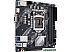 Материнская плата ASUS Prime H410I-Plus/CSM