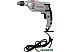 Ударная дрель Ресанта ДУ-15/950М Ударная дрель Ресанта ДУ-15/950М