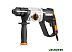 Перфоратор Worx WX339 Перфоратор Worx WX339
