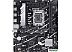 Материнская плата ASUS PRIME B760M-R D4 Материнская плата ASUS PRIME B760M-R D4