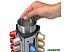 Капсулодержатель Brabantia 418709 Капсулодержатель Brabantia 418709