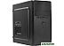 Корпус ExeGate BA-309 EX286412RUS Корпус ExeGate BA-309 EX286412RUS